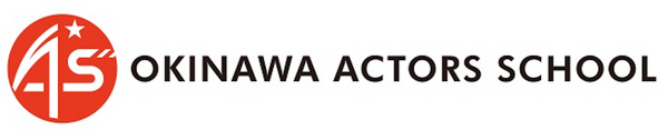 Okinawa Actors School Online Store